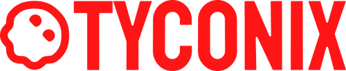Tyconix