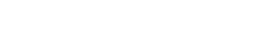 Tyconix